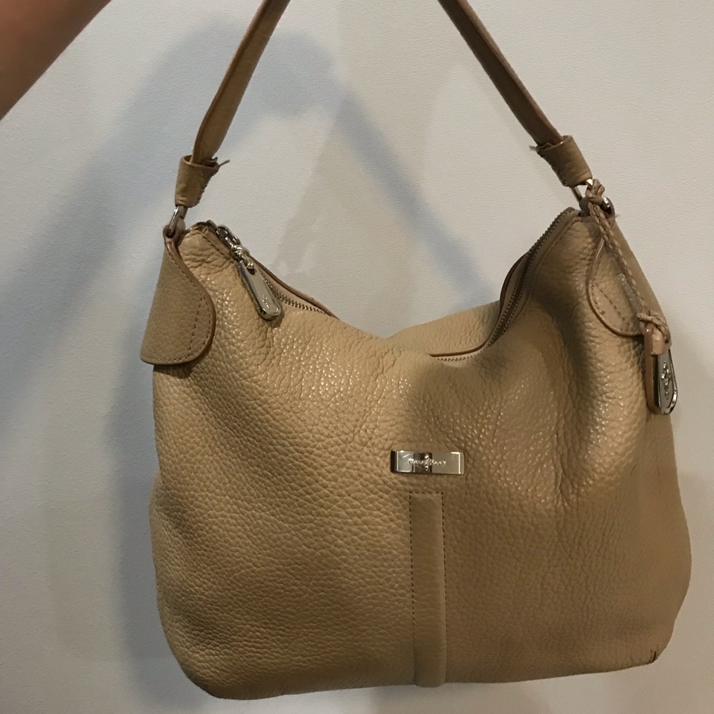 COLE HAAN PURSE💞